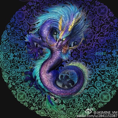 秘密花园