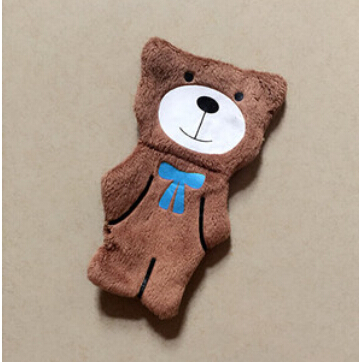 https://detail.tmall.com/item.htm?spm=a1z10.3-b.w4011-2633979197.297.Wf53bh&amp;amp;id=520941793394&amp;amp;rn=8571986c94f42631c2a05fec451da28f&amp;amp;abbucket=18&amp;amp;sku_properties=6863381:75471…