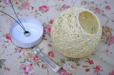  https://item.taobao.com/item.htm?spm=a1z09.2.0.0.H6ENtC&amp;amp;id=14484529489&amp;amp;_u=ck7faule070 新款灯 简约铝材灯 创意吊灯 时尚吧台餐厅过道复式楼工程吊灯饰