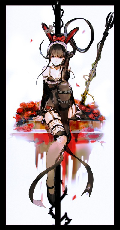 娜贝