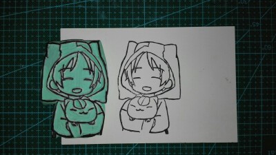 在练习吧