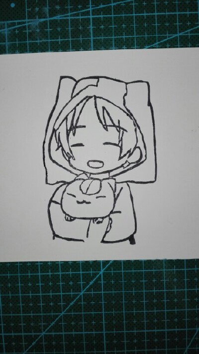 娃娃