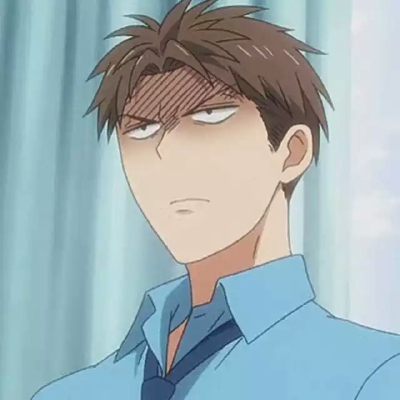#动漫##头像#情侣头像第二弹