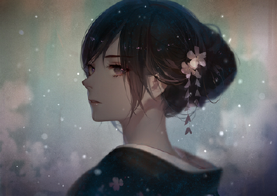 Ⅲ | ASK http://www.pixiv.net/member_illust.php?mode=medium&amp;amp;illust_id=52520072 #pixiv