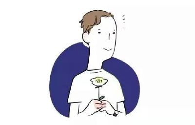 被发挥到极致的马脸。。。