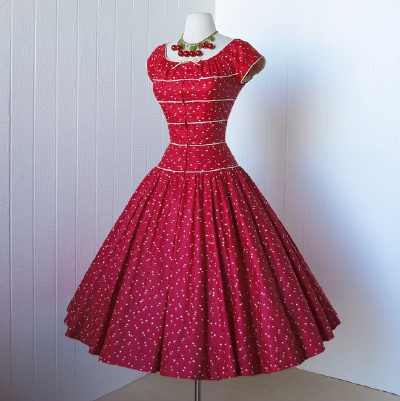 1950s