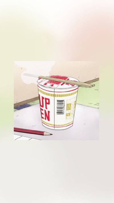 暖色边框壁纸 喜欢收藏+关注