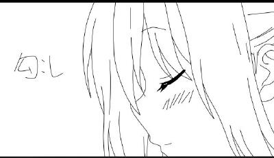 橡皮章素材‖干物妹小埋 转侵删致歉