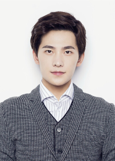 杨洋 壁纸