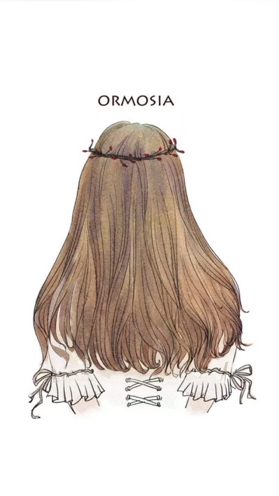 背