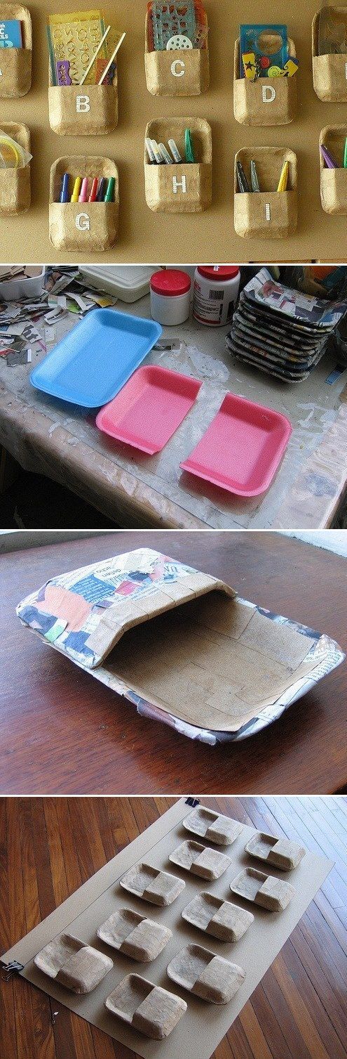 哈哈是饭盒