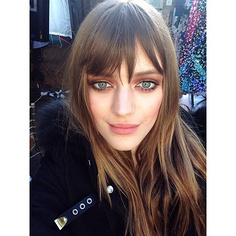 esther heesch