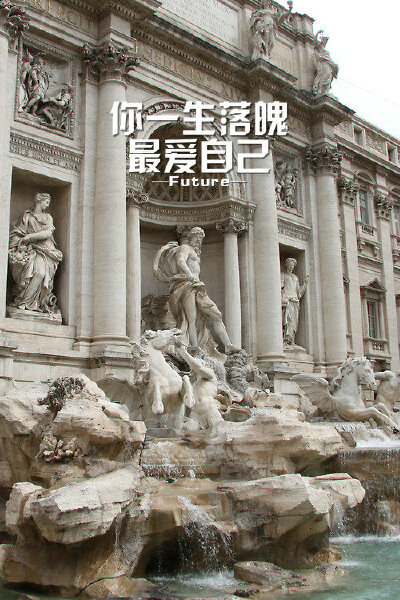 Future：暂发17张 希望大家喜欢^_^ 喜欢就收藏把 更多图片详见《Future ▪ 一记深刺》‖壁纸皮肤‖纯文字‖原创美图‖Future‖