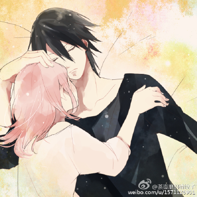 佐樱