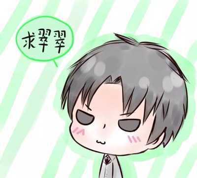 萌萌哒头像