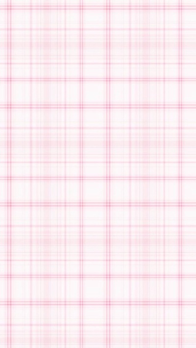 格子控❤iPhone壁纸❤Android壁纸❤聊天背景❤平铺❤各种素材❤