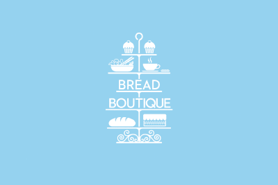 http://static1.squarespace.com/static/54e948ace4b012d8651a7062/557bb8a9e4b03579d2b88199/557bb8ace4b03579d2b881a0/1434171569879/TomCarey_BreadBoutique_1.gif?format=1500w