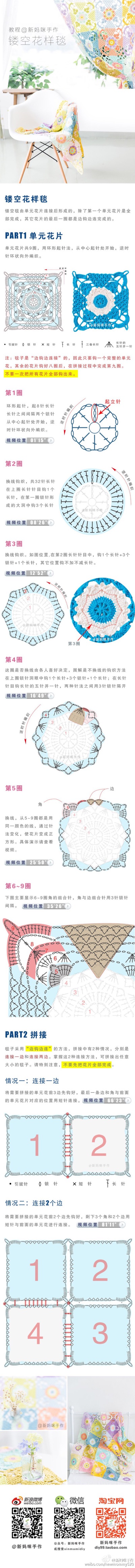 tan zi