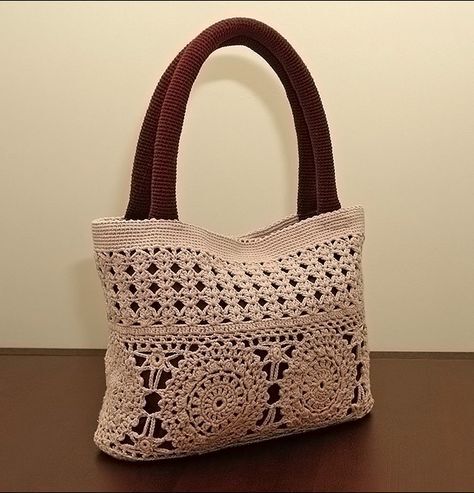 花型
