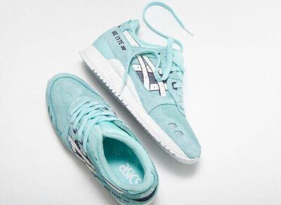 #asics#