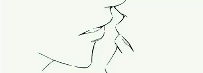 橡皮章