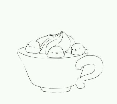 橡皮章