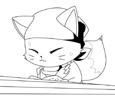 ＃银仙＃ ＃橡皮章素材＃