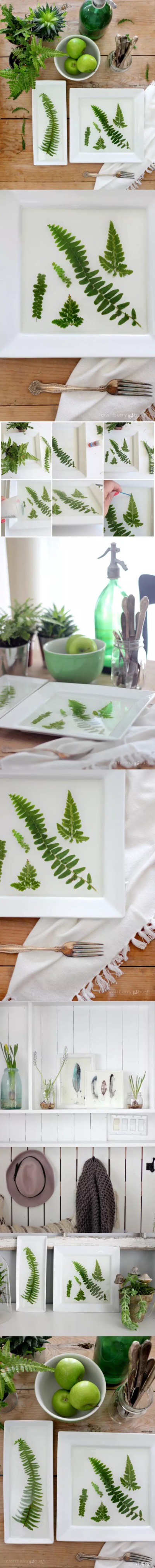 DIY