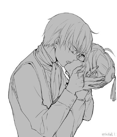 不会？那我教你吧，，， 冲神