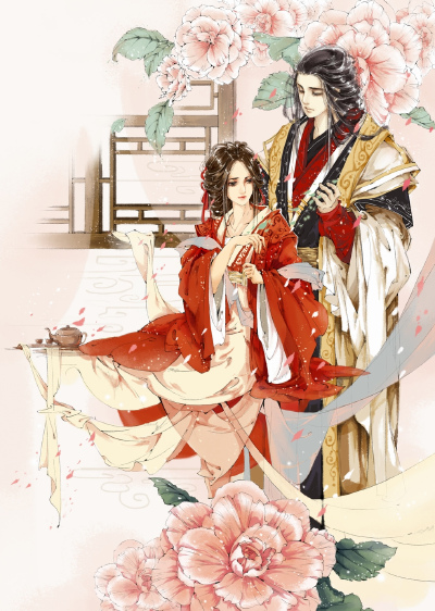 下雪了，又过了一年。“幸好……”他搂紧喃喃自语的她不解地问：“幸好什么？”她满怀爱意地看着他：“幸好我们在一起了，幸好你爱我那么深。”他宠溺地揉揉她的头，那些年来的误会在爱的面前微不足道，幸好他突然发…