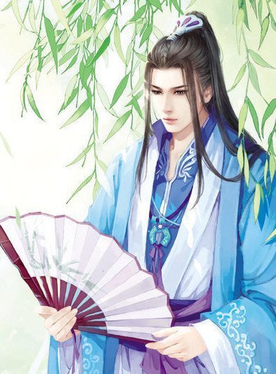 三生烟火乱云妆゛