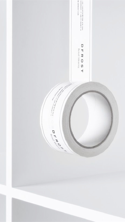 iPhone 壁纸 简约 艺术 设计 黑白
