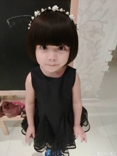王子涵