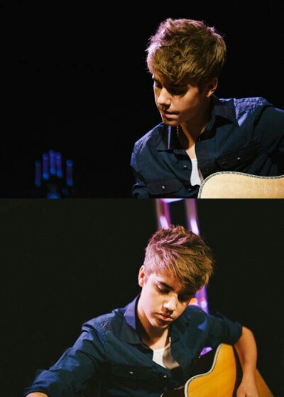 Justin，Justin，Justin Justin，Justin，Justin Justin，Justin，Justin