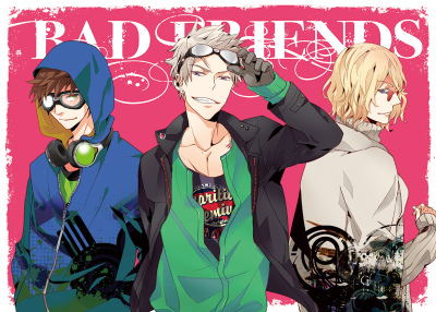 id=40282793
