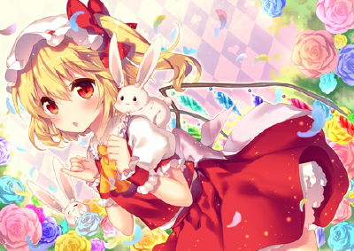  ∧＿∧ （ ´∀｀ ）っ (つ / | （⌒) し⌒ 来自P站ฅ( ̳• ◡ • ̳)ฅ【侵删】