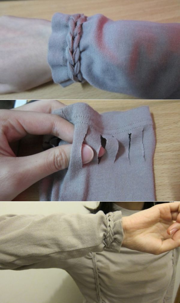 ★【 手工DIY 】★
