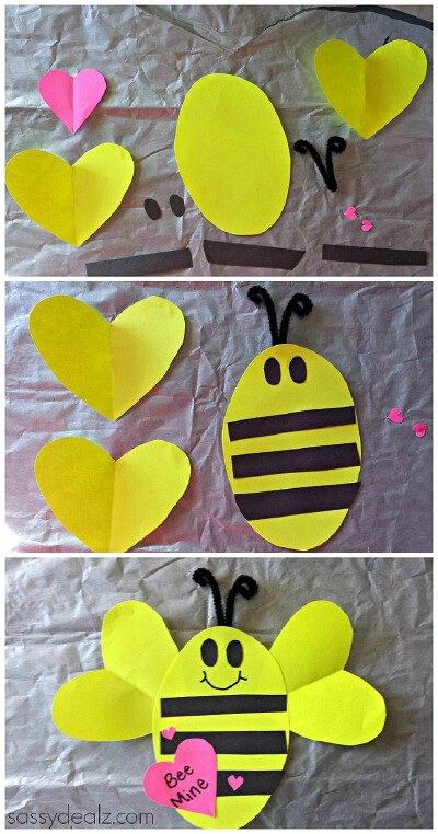 ★【 手工DIY 】★
