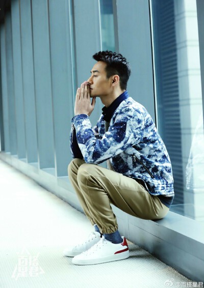#王凯kkw# 来源见水印