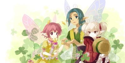 14-07-11【幸福】应援女神http://hua.61.com/stratery/11239.shtml
