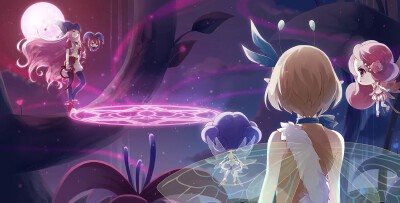 14-06-27【珠宝】百结的光辉http://hua.61.com/stratery/11186.shtml