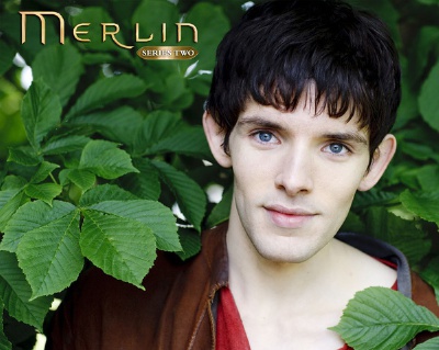 Merlin