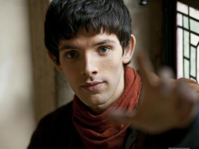 Merlin
