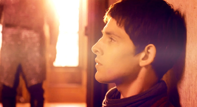 Merlin