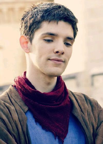 Merlin