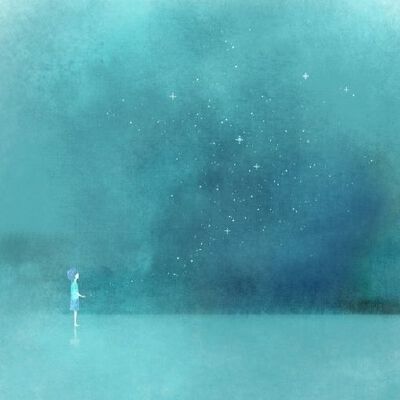 「當我真正開始愛自己， 我不再犧牲自己的自由時間。 不再去勾畫什麼宏偉的明天。 今天我只做有趣和快樂的事， 做自己熱愛，讓心歡喜的事， 用我的方式，以我的韻律。 今天我明白了，這叫做 “單純”。」查理.卓別林…