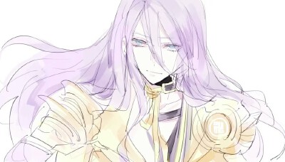 刀剑乱舞 刀剑男士，语言什么的都不需要了！！侵删の