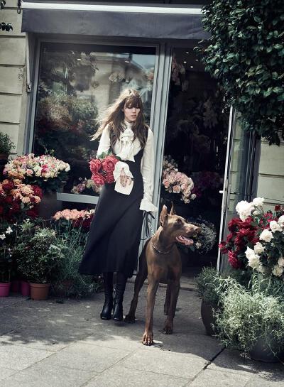 freja