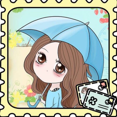 You'll always be mine笨娜娜 【】
