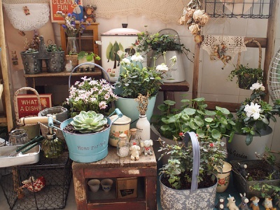 阳台 窗台 飘窗 露天 庭院 家具 家居 居家 设计 室内 平面 住宅 空间 窗帘 布艺 地毯 软装 装修 装饰 家装 宜家 欧美 欧式 复古 怀旧 田园 宫廷 北欧